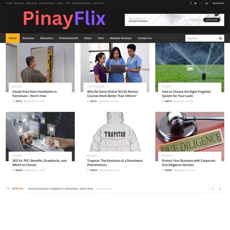 pinayflix1.tvv|PinayFlix .